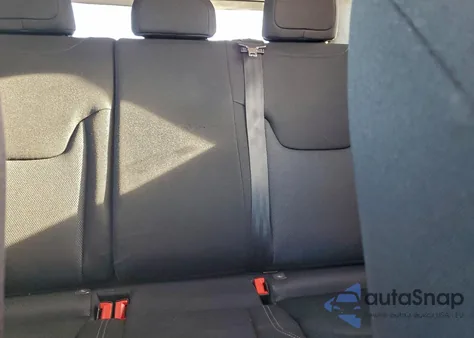 2021 Jeep Renegade Sport from USA, damaged, VIN ZACNJDABXMPN31987